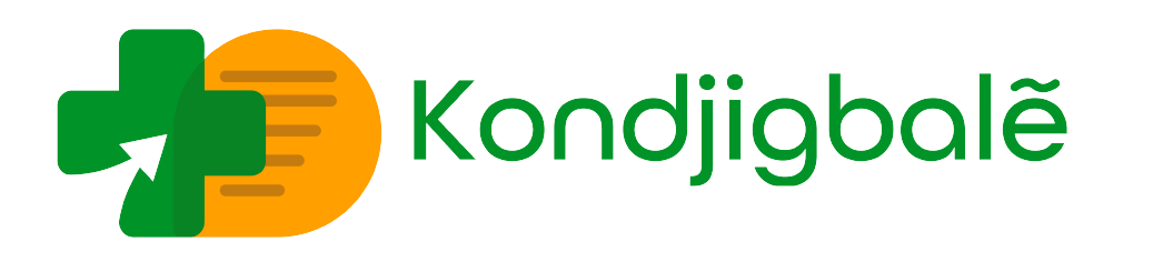 kondjigbale-logo